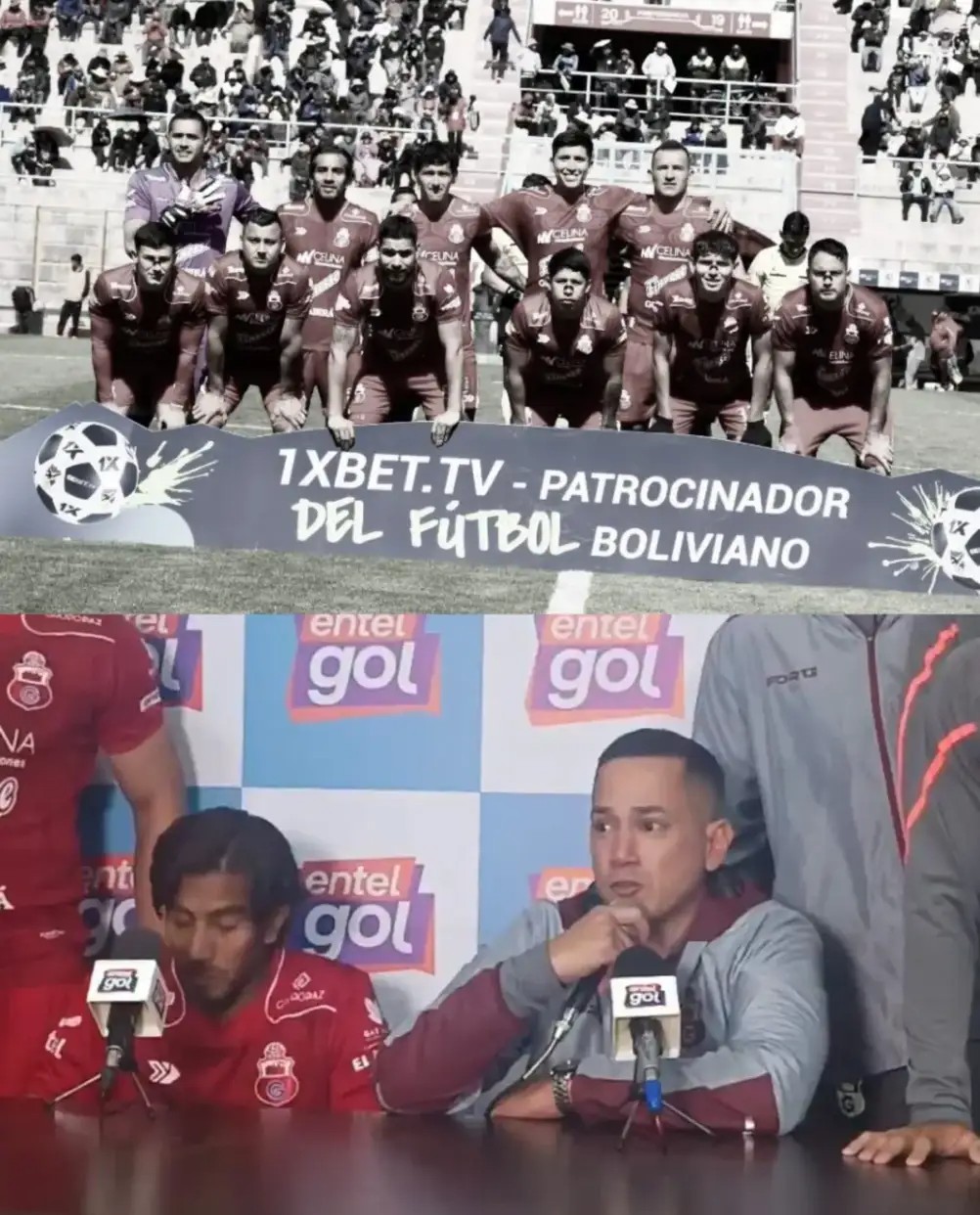 “如果我不故意丢三球,我的家人就会没命”